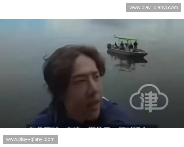 攀岩直播：把悬崖的心跳搬到屏幕前