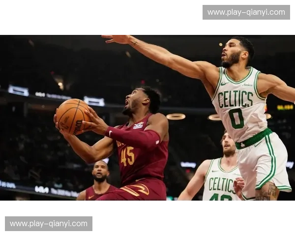 史诗对决！小牛vs雷霆G4，一场定乾坤的窒息之战！