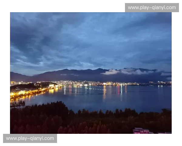 千叶市原vs爱媛：海与绿的交织，激情与荣耀的碰撞